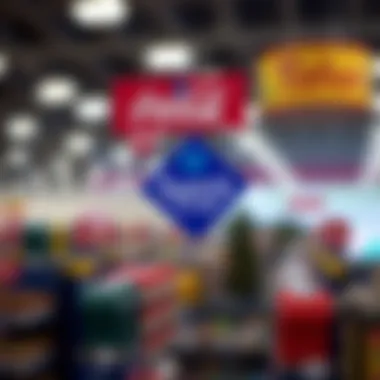 Earning and Redeeming Rewards