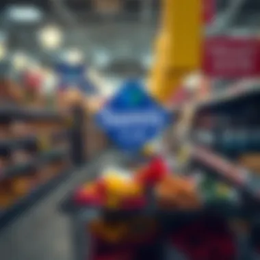 Types of Rewards Available