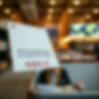 Common applications of Standby Letters of Credit