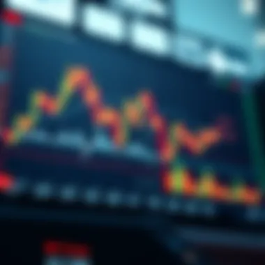 Stock Market Chart Applications: An In-Depth Guide Introduction Stock Market Chart Applications: An In-Depth Guide Introduction
