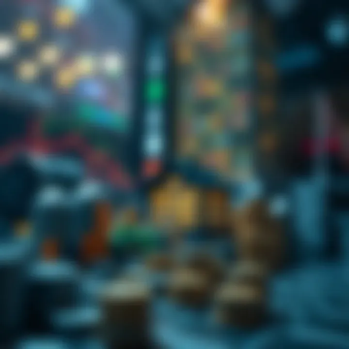 Building a Diversified Investment Portfolio Diversified investment portfolio