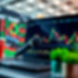 Strategic stock market analysis