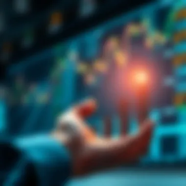 Key Risk Management Strategies Risk management strategies