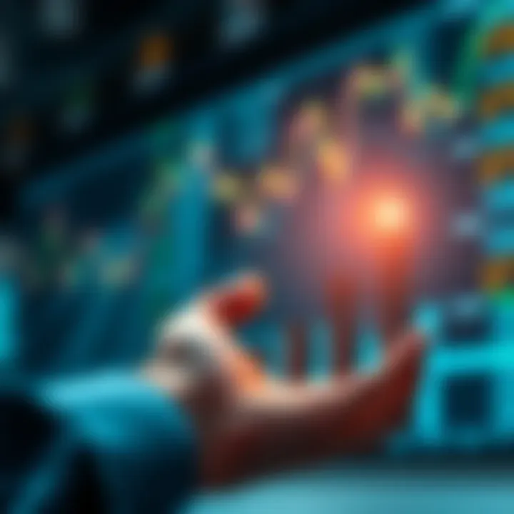 Key Risk Management Strategies Risk management strategies