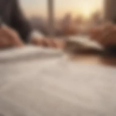 Strategic Planning for Retirement Funds Strategic planning for optimizing retirement funds