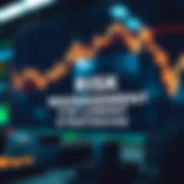 Key Risk Management Strategies Infographic highlighting risk management techniques