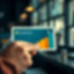 Credit score improvement strategies