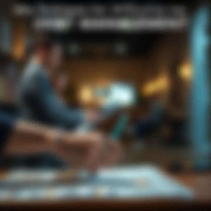 Techniques for Effective Debt Management Debt management techniques