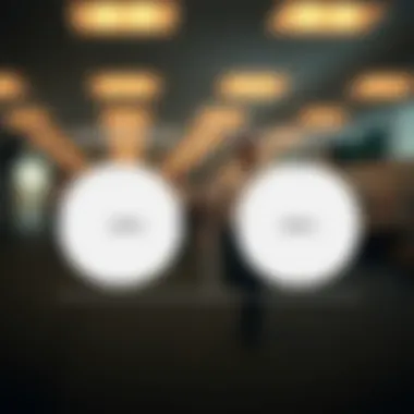 Comparison chart of target-date and lifecycle funds