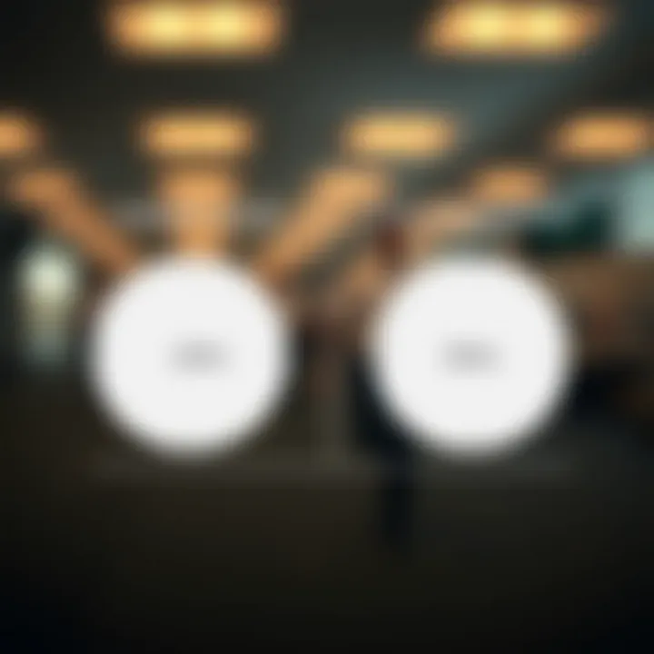 Comparison chart of target-date and lifecycle funds