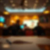 Roth IRA tax advantages