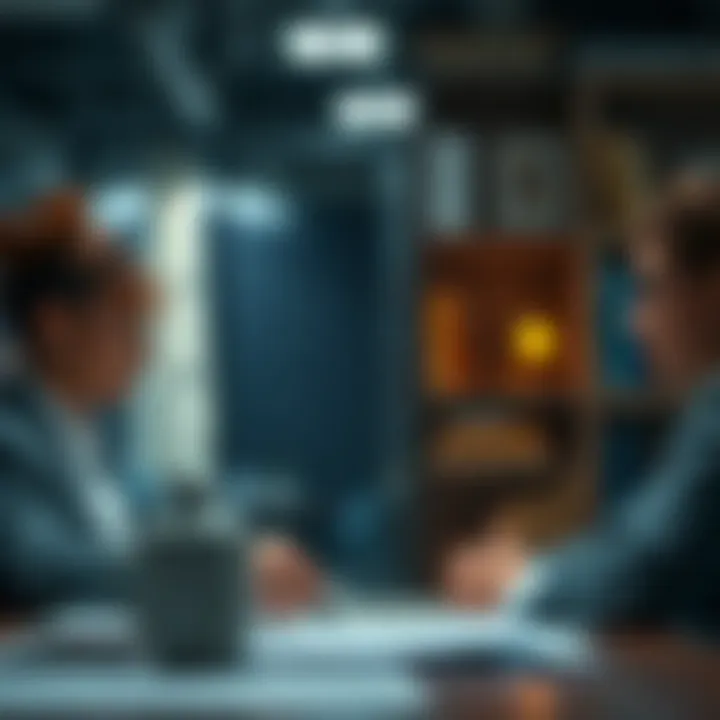 Strategies for Optimizing Tax Liabilities Strategic planning for optimizing tax liabilities