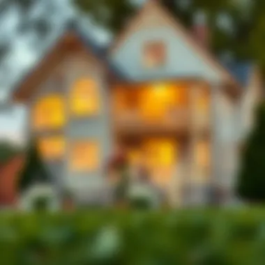 Explaining Capital Gains Tax in Real Estate Capital gains tax explained