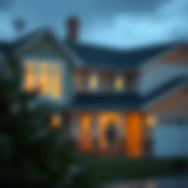 Available Deductions for Home Sellers Deductions available for sellers