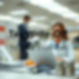 Tax Write-Off for Medical Expenses Introduction