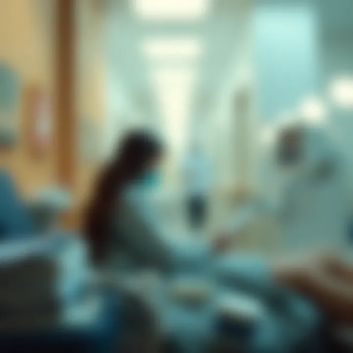 Notable Tax Write-Off for Medical Expenses