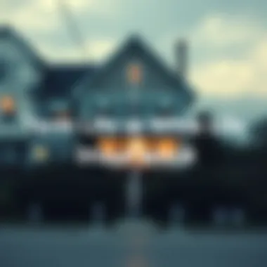 Term Life vs Whole Life Insurance Comparison Graphical comparison of term life vs whole life insurance