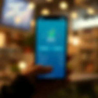 Notable The Role of Budget Apps in Financial Management Notable The Role of Budget Apps in Financial Management