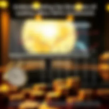 A breakdown of the fee structures of various 401k providers