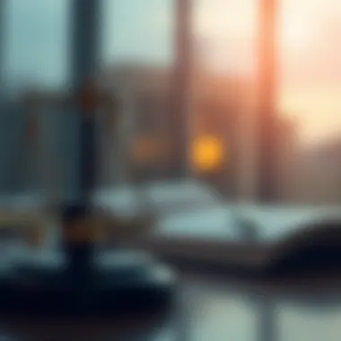 Legal and Tax Insights on Trusts Legal implications and tax considerations for trusts