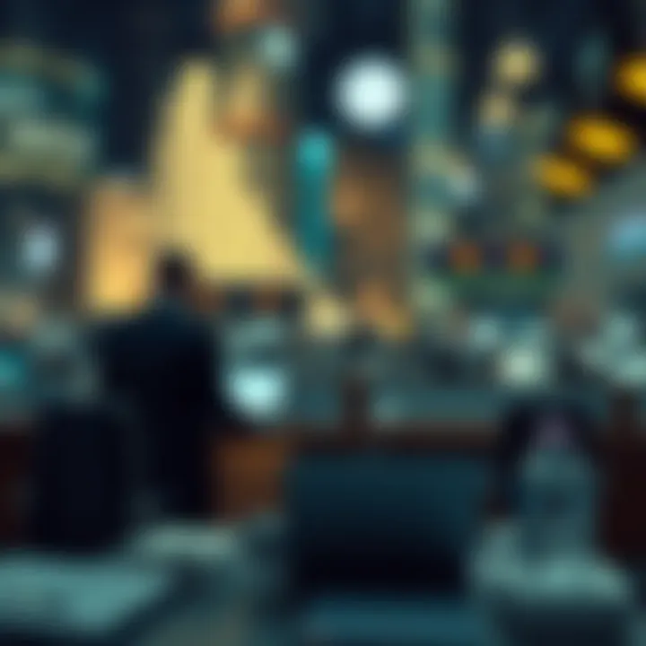 Understanding the foundational elements of accountancy