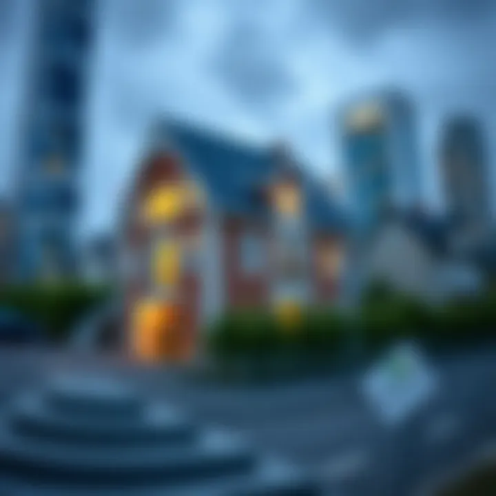 Challenges in property appraisal