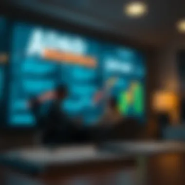 Comparative analysis of AD&D insurance and life insurance