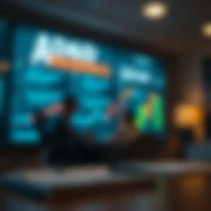 Comparative analysis of AD&D insurance and life insurance