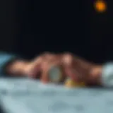 Visual representation of Accidental Death and Dismemberment coverage