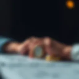 Visual representation of Accidental Death and Dismemberment coverage