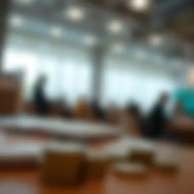 Integration of AD&D insurance in financial planning