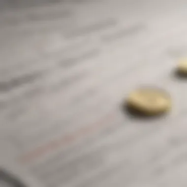 Key Principles of Risk Management Key Principles of Risk Management