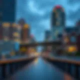 Understanding Bridge Loans in Real Estate Introduction