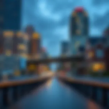 Understanding Bridge Loans in Real Estate Introduction Understanding Bridge Loans in Real Estate Introduction