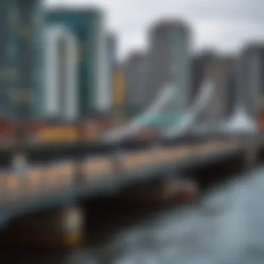 Notable Understanding Bridge Loans in Real Estate