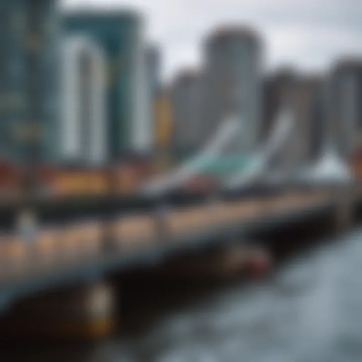 Notable Understanding Bridge Loans in Real Estate