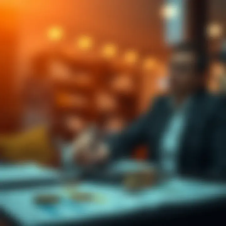 Notable Understanding Business Expenses: Classifications and Implications