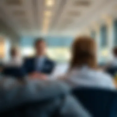 Career opportunities for Certified Business Valuators