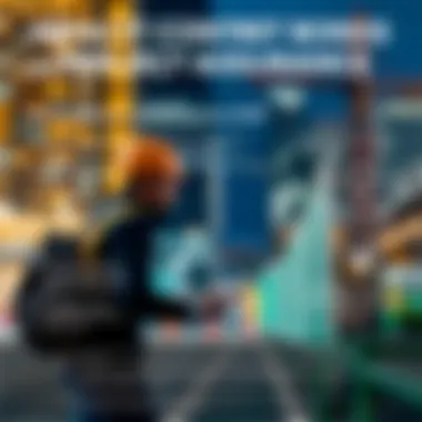 Impact of Contract Bonds on Project Assurance Infographic on the impact of contract bonds on project assurance