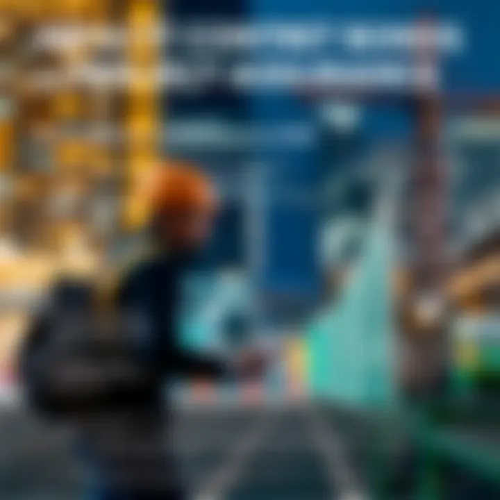 Impact of Contract Bonds on Project Assurance Infographic on the impact of contract bonds on project assurance