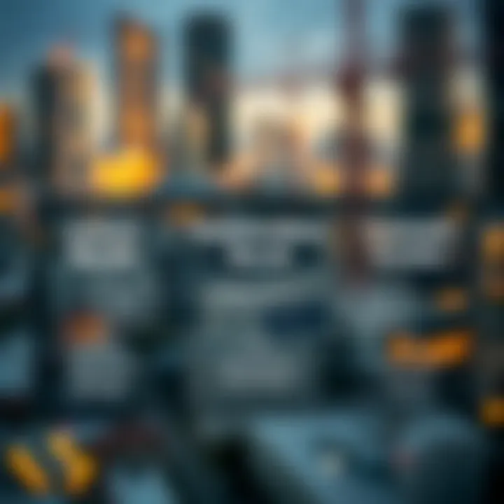 Stakeholders and Contract Bonds Diagram showing the relationship between stakeholders in construction and contract bonds