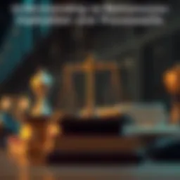 Understanding Corporate Bankruptcy: Implications and Processes Introduction