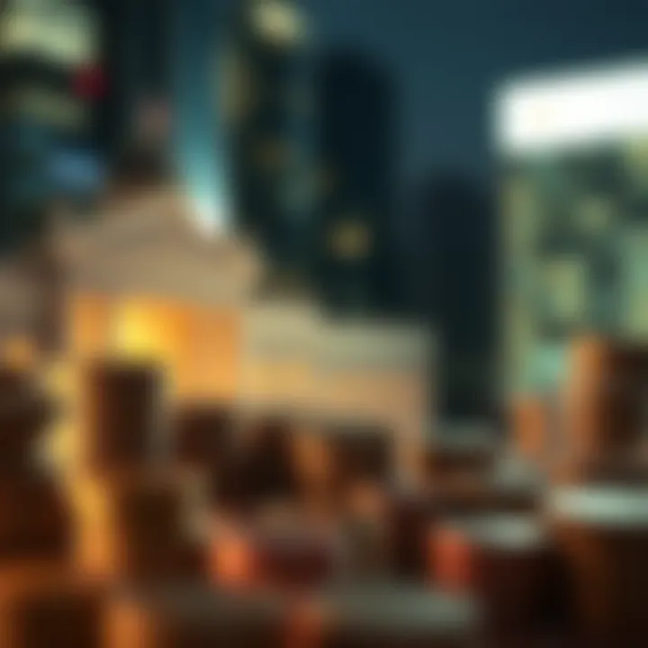 Understanding Corporate Bankruptcy: Implications and Processes Summary