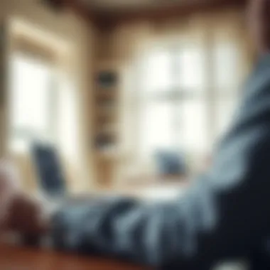 Understanding the concept of life insurance settlements