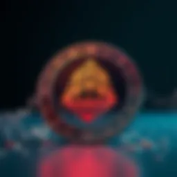 Understanding DAO Tokens: A Comprehensive Guide Introduction