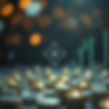 Notable Understanding DAO Tokens: A Comprehensive Guide Notable Understanding DAO Tokens: A Comprehensive Guide
