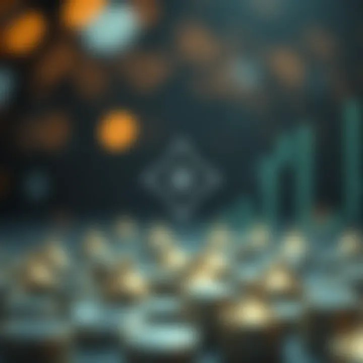 Notable Understanding DAO Tokens: A Comprehensive Guide Notable Understanding DAO Tokens: A Comprehensive Guide