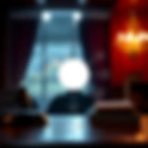 The concept of decisis in legal theory