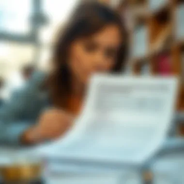 Understanding Deductions on Pay Stubs Summary Understanding Deductions on Pay Stubs Summary