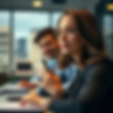 Certification Options for Aspiring Real Estate Agents Certification options for real estate professionals